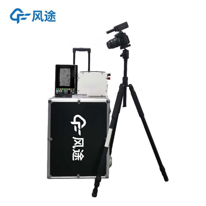 組件隱裂如何檢測？來試試太陽能電池測試設備吧