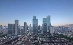 揚(yáng)塵在線監(jiān)測儀改善城市環(huán)境質(zhì)量