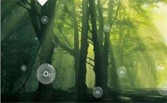 負(fù)氧離子在線監(jiān)測系統(tǒng)的設(shè)計(jì)原理